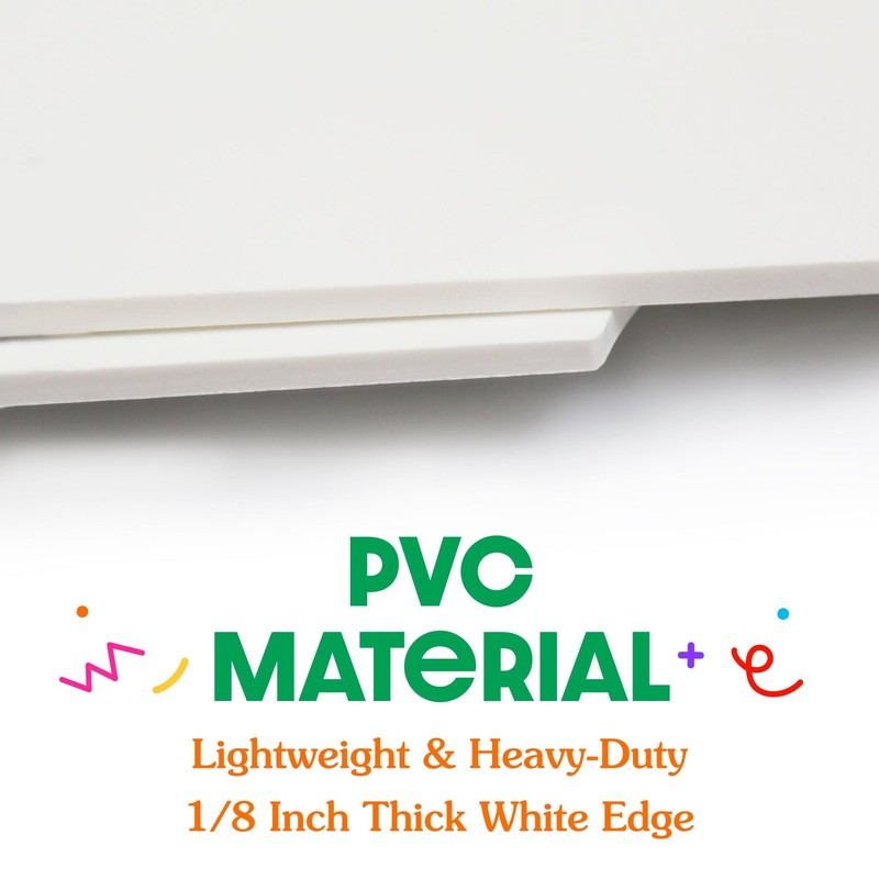 Big Dot of Happiness in My Christmas Era Ornament Set,