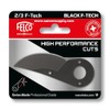2/3 F-TECH - Spare Replacement Blade