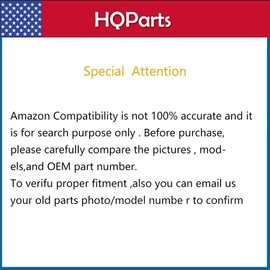 Shnile Carburetor for 4 Cycle Engine GX31 GX22 FG100 16100-ZM5-803 GCA91 Carb with Carb Fuel Line Kit