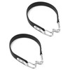 QWORK Battery Lifting Strap Compatible with T105 Battery, 2 Pack