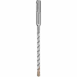 DEWALT - DDZ18738 DW5410 7/32-Inch by 4-Inch by 6-Inch Rock Carbide SDS Plus Hammer Bit