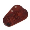 Magnet Finger Stress Relief Slider Wood Finger Stress Relief Toy
