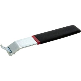 Bootch NEW Windshield Wiper Arm Removal Tool EASY TO USE Saves Time WIPER ARM REMOVER