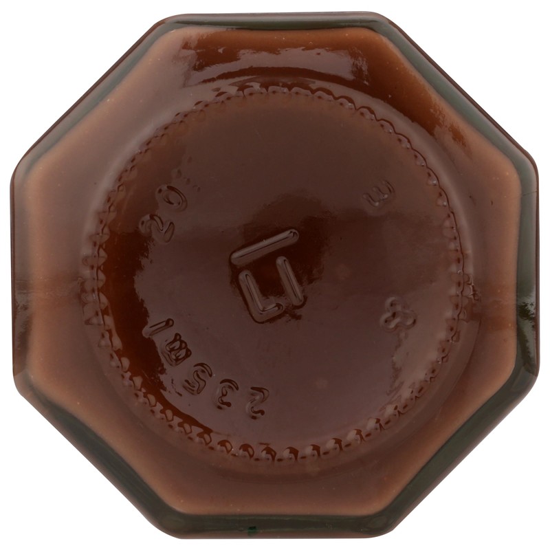 Nocciolata, Hazelnut Spread Dairy Free Organic, 8.82 Ounce