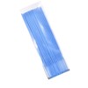 Labsales Polystyrene Inoculation Loop/s For Bacteria And Cell Culture On