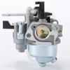 596079 CR950 596080 592864 Carburetor for Briggs and Stratton CR950