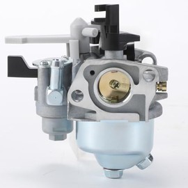 596079 CR950 596080 592864 Carburetor for Briggs and Stratton CR950 CR750 208cc 6.5hp Engine lawn mower