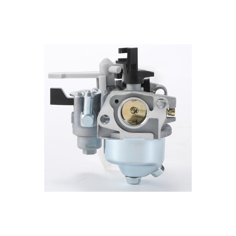 596079 CR950 596080 592864 Carburetor for Briggs and Stratton CR950