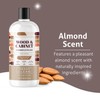 Therapy Wood Polish Bundle with Microfiber 16 oz. - Wood
