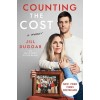 Counting the Cost - Hardcover By Duggar, Jill - GOOD