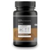 Cápsulas de Cuachalalate 500 mg | Kit 2 Frascos |