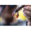 Berkley Fishing Pack Everything You Need to Try the Super