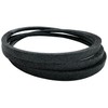 (1/2" X 95") 144959 532144959 Deck Belt fits Craftsman Lawn
