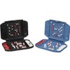 Hasbro Gaming Battleship Grab & Go Game