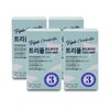 뉴온 Newon] Newon Triple Chondroitin 1200 1200mg x 30 tablets