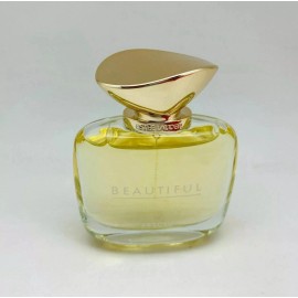 Estée Lauder Estee Lauder Beautiful Absolu Andy Warhol SPECIAL EDP Spray 1.7 Fl Oz NEW