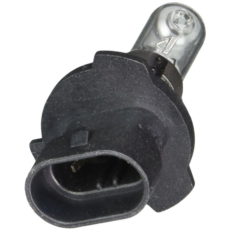 Wagner 9005XS Headlight (Box of 1)