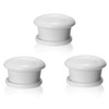 Baby Proofing Magnetic Cabinet Locks Child Proof Extra Magnet (3