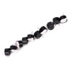 DC3V Active Piezo Buzzer Alarm Sensor, Beeper Alarm for Electromagnetic