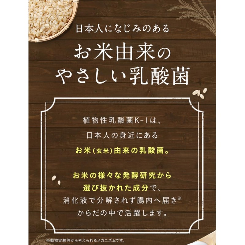 Gut Noji Tea Cup 30 Pieces Food with Functional Display