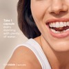 ISDIN SUNISDIN - Daily Skin Care Antioxidant Supplement with Vitamin
