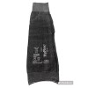 Ansell Arm Protective Gear HyFlex Cut Resistant Protection Sleeves 18"