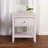 Rust-Oleum Chalked Blush Pink Chalk Paint 30 oz.