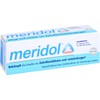 meridol Zahnpasta, 20 ml Zahncreme
