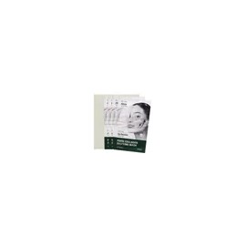 오휘 프라임 어드밴서 피디알엔 콜라겐 겔프팅 마스크 4매 Ohuhi Prime Advanced PRDN Collagen Gel Fitting Mask 4 Sheets