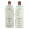 Aveda Rosemary Mint Litre Duo Bundle
