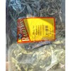 Selection Rabelais French Lemon Verbena Odorata, Aloysia triphylla, Leaf 1.7oz