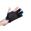 FixxGlove classic plus (m, right)