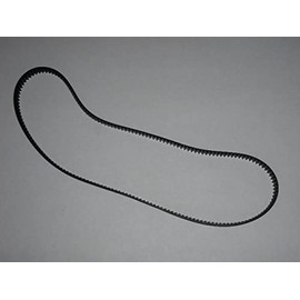 Belt for West Bend Bread Maker Model 41064Z only