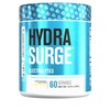 Jacked Factory HYDRASURGE Electrolyte Powder - Hydration Supplement w/Key Minerals,