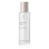 BIOMARIS Soft Facial Tonic 100 ml Liquid