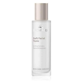 BIOMARIS Soft Facial Tonic 100 ml Liquid