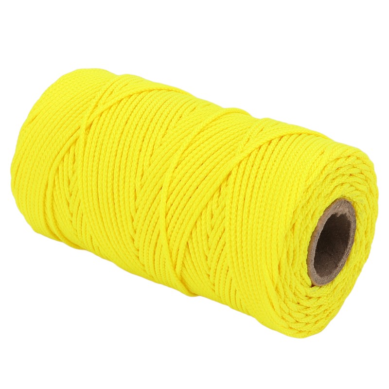 Diving Reel Line Replacement Wearproof Underwater Finger Spool Reel Round