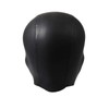 Two Bare Feet 2.5mm Glideskin Chinstrap Neoprene Watersports Wetsuit Hood