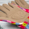 Robert Frederick Gardening Gloves - Women's One Size – Pink