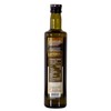 Castillo de Pinar First Cold Pressed ORG Extra Virgin Olive