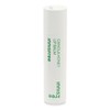 Innisfree Rape Honey Lip Balm / 이니스프리 유채꿀 립밤