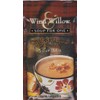 Wind & Willow Grilled Cheese & Tomato Soup, 1.6-Ounce Pouches
