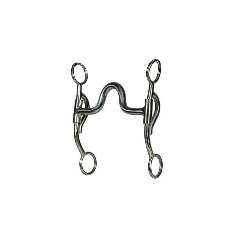 Professional's Choice Yukon Bit Series | Medium Port