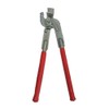 Willoghsa Car Radiator Repair Tool Radiator Seal Manifold Service Tool