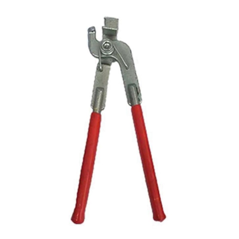 Willoghsa Car Radiator Repair Tool Radiator Seal Manifold Service Tool
