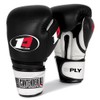 Contender Fight Sports Palladium Extreme Bag Gloves (Regular)