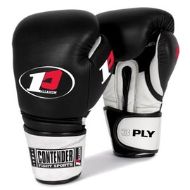 Contender Fight Sports Palladium Extreme Bag Gloves (Regular)