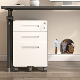 4PCS Cartoon Mouse Hole Wall Stickers, Funny Mice Skirting Board Decals, Removable Wall Art Stickers for Bedroom Living Room, Creative Stitch Sticker for Room and Hallway Decoration