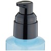 BOTANICOAT Crystal Styling Water Rainy Season Hair Swell Block Lavender