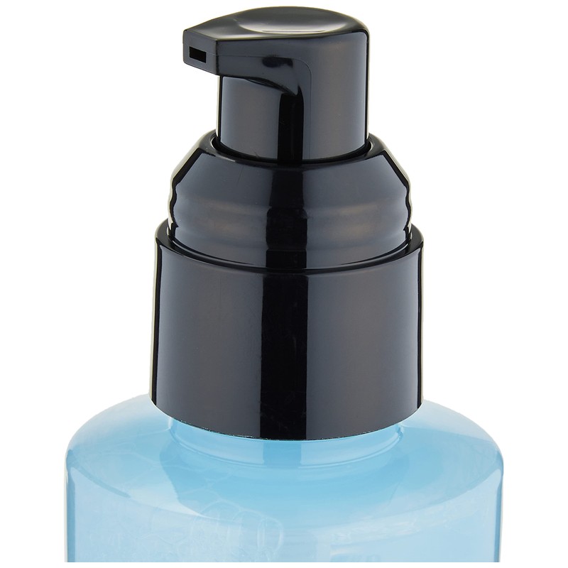 BOTANICOAT Crystal Styling Water Rainy Season Hair Swell Block Lavender